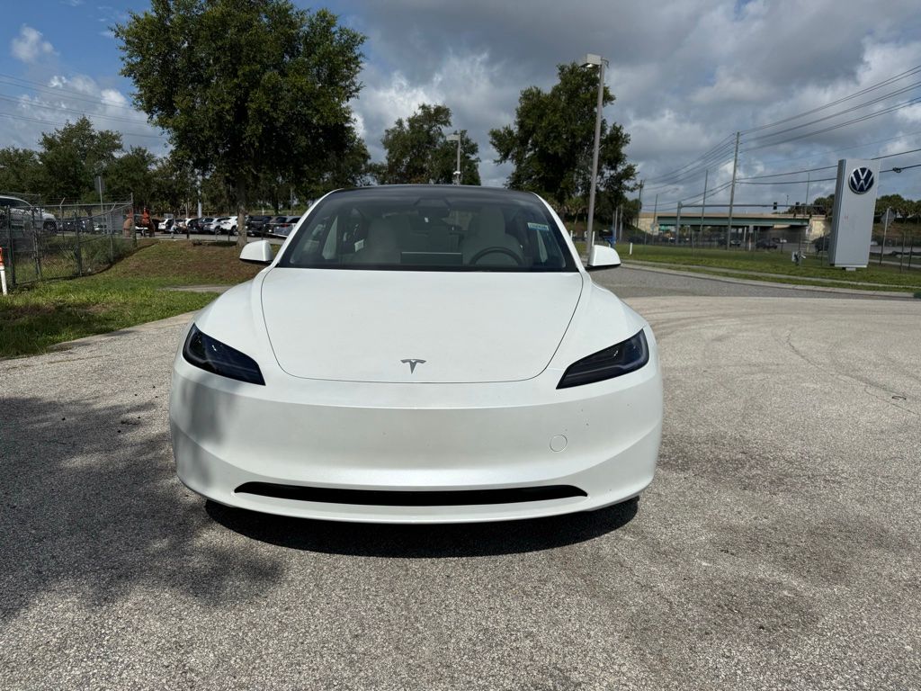 tesla model 3 2025 5YJ3E1EA3SF982570 image tesla model 3 2025 5YJ3E1EA3SF982570 image
